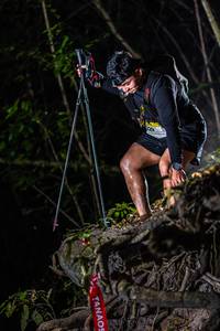 BIB: 
                            <button type="button" onclick="openModal(19480940)" class="btn btn-primary btn-sm float-right btn-popup" data-toggle="modal" data-target=".modal-high-quality">
                        <i class="fas fa-shopping-cart"></i> Add to Cart
                    </button>
                                            <button type="button" onclick="isThisMe(19480940, true)" class="btn btn-success btn-sm float-right btn-popup btn-isme hidden" data-toggle="tooltip" data-placement="bottom" title="นี่คือรูปของคุณใช่ไหม คลิกที่นี่เพื่อเอาเข้าอัลบั้ม">
                        <i class="fas fa-plus"></i> Add to album
                    </button>
                    <button type="button" onclick="isThisMe(19480940, false)" class="btn btn-warning btn-sm float-right btn-popup btn-isnotme hidden">
                        <i class="fas fa-ban"></i> Remove from album
                    </button>